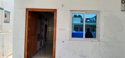 Balcony Image of 1400 Sq.ft 3 BHK Villa for rent in Kanchan Bagh Hyderabad for Rs. 24000