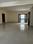 TVS LAKE VIEW APARTMENTS  Hall 1