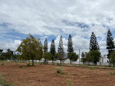 Image of 1200 Sq.ft Residential Plot / Land for sale in Vatavarana, Kengeri, Bengaluru for Rs. 7200000