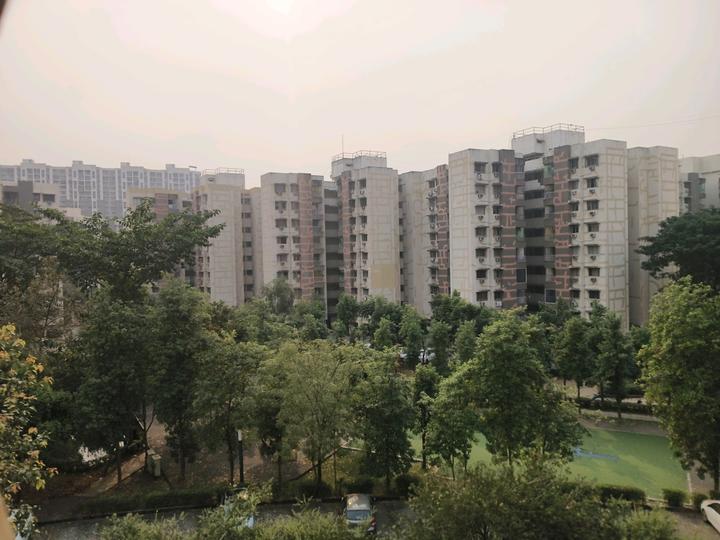 Lodha Casa Rio Main Image 1