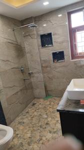 Image of 3375 Sq.ft 4 BHK Builder Floor for sale in Sector 21C, Faridabad for Rs. 29000000