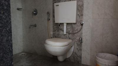 Image of 1047 Sq.ft 2 BHK Apartment / Flat for sale in Triveni Dynamic Ultima, Kalyan West, Kalyan for Rs. 7000000