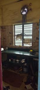 Kitchen Image of 1152 Sq.ft 2 BHK Independent House for sale in Madhyamgram Kolkata for Rs. 4500000