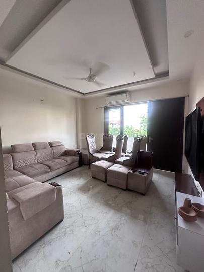 Property Details Video
