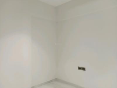 Bedroom Image of 2352 Sq.ft 5 BHK Apartment / Flat for sale in Mansarovar Ariana, Vasai West Vasai for Rs. 13500000