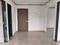 MICL Aaradhya Highpark Project 1 Of Phase I Main Image 1