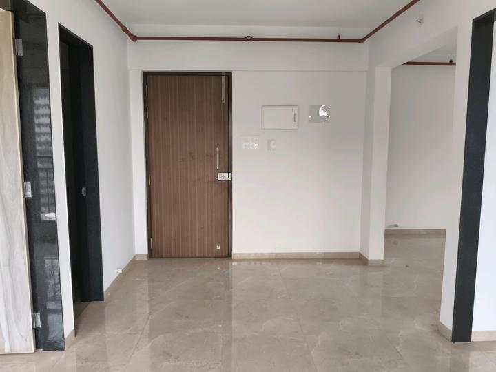 MICL Aaradhya Highpark Project 1 Of Phase I Main Image 1