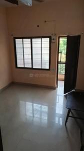 Hall Image of 940 Sq.ft 2 BHK Apartment / Flat for rent in Nallakunta Hyderabad for Rs. 16000