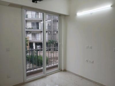 Bedroom Image of 1494 Sq.ft 3 BHK Apartment / Flat for sale in Smartworld Gems, Sector 89 Gurgaon for Rs. 16100000