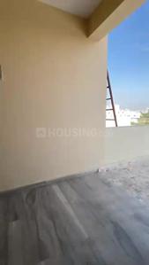 Balcony Image of 2213 Sq.ft 4 BHK Villa for sale in Lalarpura Jaipur for Rs. 11500000