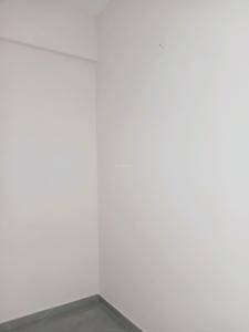 Bedroom Image of 1666 Sq.ft 3.5 BHK Independent House for rent in M3M Antalya Hills , Sector 79 Gurgaon for Rs. 32000