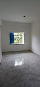 Hall Image of 998 Sq.ft 2 BHK Apartment / Flat for sale in Sodepur Kolkata for Rs. 3200000