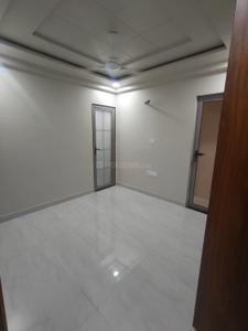 Hall Image of 1425 Sq.ft 3 BHK Apartment / Flat for sale in Vaishali Nagar Jaipur for Rs. 7200000