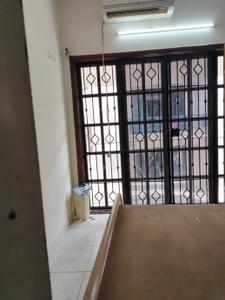 Image of 1000 Sq.ft 2 BHK Duplex for rent in Halasuru, Bengaluru for Rs. 40000
