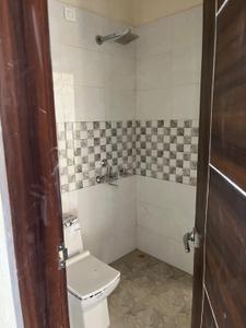 Image of 1908 Sq.ft 4 BHK Independent House for sale in Den Art Dev Homes, Sector 116, Mohali for Rs. 10600000