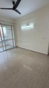 Hall Image of 3700 Sq.ft 4 BHK Apartment / Flat for sale in Jaypee The Imperial Court, Sector 128 Noida for Rs. 63000000