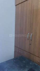 Kitchen Image of 3000 Sq.ft 3 BHK Independent House for rent in Arera Colony Bhopal for Rs. 55000