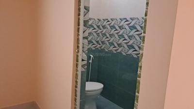 Image of 1200 Sq.ft 3 BHK Independent House for sale in Aranmanai Vaasal, Sivaganga for Rs. 6300000
