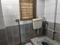Bhoomi Classic Housing Bathroom 3