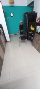 Hall Image of 1050 Sq.ft 2 BHK Apartment / Flat for sale in Alcon Acacia, Kondhwa Pune for Rs. 8200000