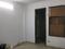 Block D Vikas puri Bedroom Two 3