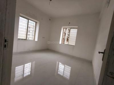 Hall Image of 1100 Sq.ft 2.5 BHK Apartment / Flat for sale in New Town Kolkata for Rs. 7300000