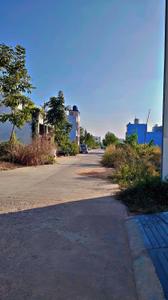 Image of 875 Sq.ft Residential Plot / Land for sale in Golf Green Phase II, Sejbahar, Raipur for Rs. 2460250