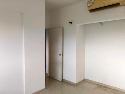 Bedroom Image of 694 Sq.ft 1 BHK Apartment / Flat for sale in Lodha Casa Rio by Lodha Group, Palava Phase 1 Thane for Rs. 3300000