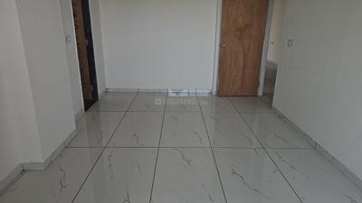 Bedroom Image of 2160 Sq.ft 3 BHK Apartment / Flat for sale in Sumeru One, Paldi Ahmedabad for Rs. 15000000