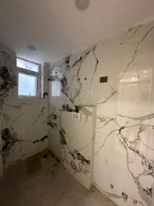 Image of 1125 Sq.ft 3 BHK Apartment / Flat for sale in Chhattarpur, New Delhi for Rs. 13500000