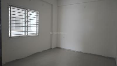 Bedroom Image of 1656 Sq.ft 3 BHK Apartment / Flat for sale in Jyothi Serenity, Kapra Secunderabad for Rs. 12022400