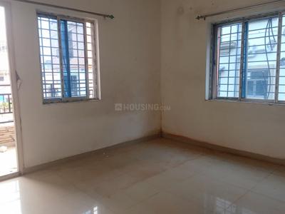 Bedroom Image of 1300 Sq.ft 3 BHK Apartment / Flat for sale in Keshtopur Kolkata for Rs. 5600000