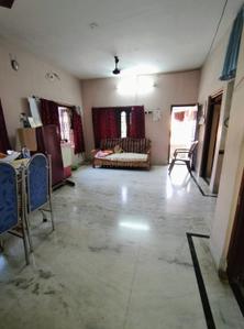 Hall Image of 2499 Sq.ft 4 BHK Independent House for sale in Boinchi Hooghly for Rs. 6400000