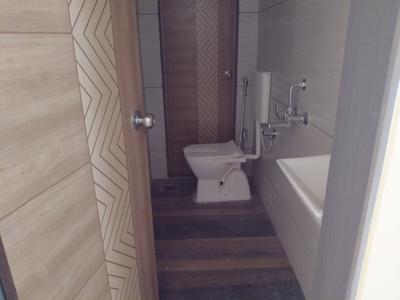 Image of 802 Sq.ft 1 BHK Apartment / Flat for sale in Infini Ayodhya, Bhiwandi, Thane for Rs. 4000000