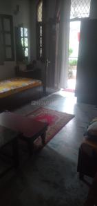 Bedroom Image of Shashi pg in Malviya Nagar, New Delhi
