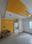 Trivikram society  Living Room 1
