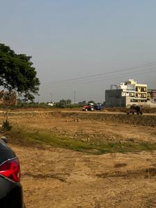 Image of 100 Sq.ft Residential Plot / Land for sale in Altus Space Muirwoods, New Chandigarh, Chandigarh for Rs. 10000000