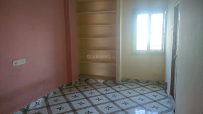Bedroom Image of 1000 Sq.ft 2 BHK Builder Floor for rent in Hanamkonda Warangal for Rs. 6500