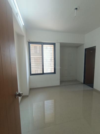 Pramukh Aura Bedroom 1