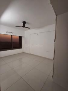 Hall Image of 2335 Sq.ft 3 BHK Apartment / Flat for rent in Shivalik Green View, Shantigram Ahmedabad for Rs. 46000