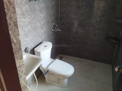 Image of 1490 Sq.ft 3 BHK Apartment / Flat for sale in VVIP Homes, Noida Extension, Greater Noida for Rs. 13900000
