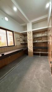 Kitchen Image of 1000 Sq.ft 2 BHK Apartment / Flat for rent in Bariatu Ranchi for Rs. 16000