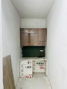 Hall Image of 1550 Sq.ft 3.5 BHK Builder Floor for sale in Sector 73 Noida for Rs. 6000000