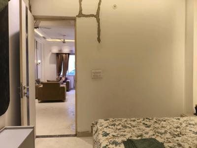 Bedroom Image of 1800 Sq.ft 3 BHK Villa for sale in Trinity Primus, Noida Extension Greater Noida for Rs. 7886000