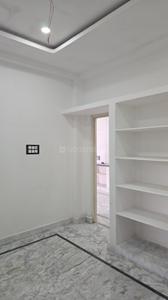 Bedroom Image of 1800 Sq.ft 3 BHK Duplex for sale in Rampally Secunderabad for Rs. 9900000