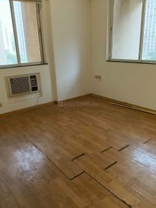 Bedroom Image of 1250 Sq.ft 3 BHK Apartment / Flat for sale in Hiranandani Verona CHS, Powai Mumbai for Rs. 55100000