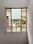 Housing board EWS Bedroom 1