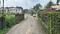 North Kalamassery Main Image 1