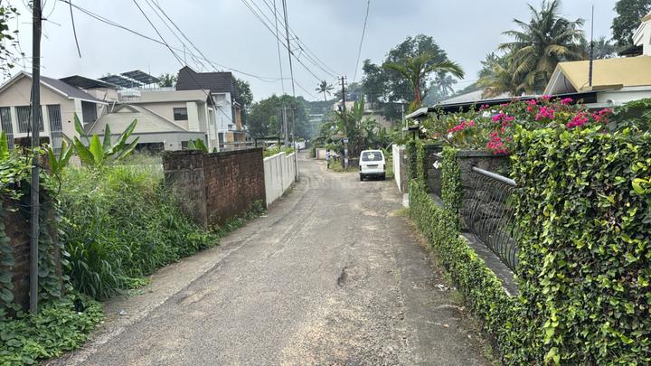 North Kalamassery Main Image 1