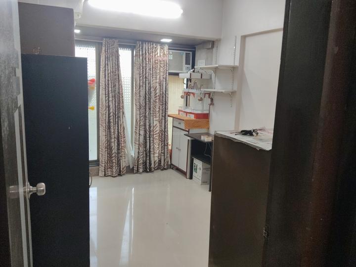 Sk  heights Bedroom One 1